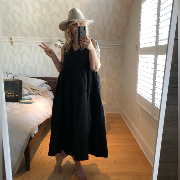 shannonhiel